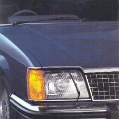 1980-Holden-VC-Commodore