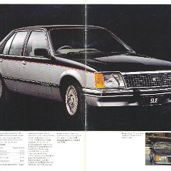 1980_Holden_Commodore-02