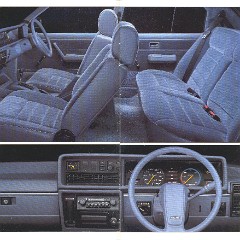 1980_Holden_Commodore-03