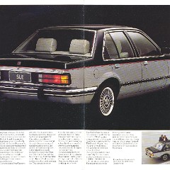 1980_Holden_Commodore-04