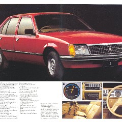 1980_Holden_Commodore-06