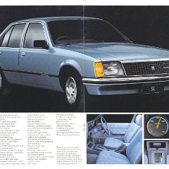 1980_Holden_Commodore-07