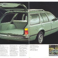 1980_Holden_Commodore-09