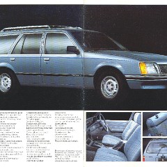 1980_Holden_Commodore-11