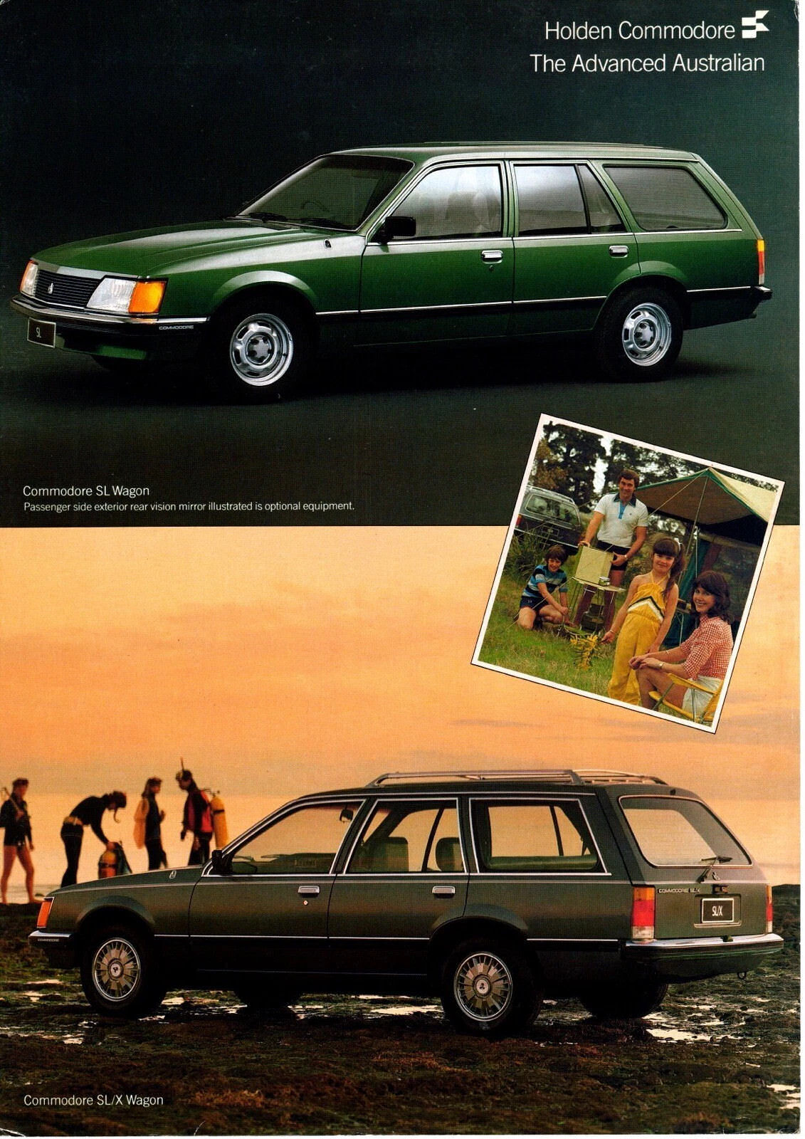 1981 Holden VH Commodore SL SLX Station Wagon (Aus)-01.jpg-2025-7-18 11.11.41