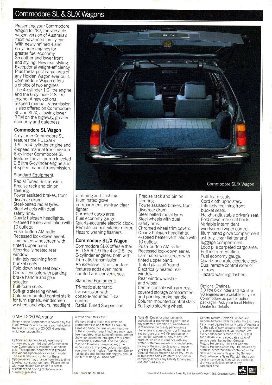 1981 Holden VH Commodore SL SLX Station Wagon (Aus)-02.jpg-2025-7-17 14.12.28