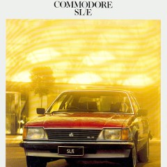 1981_Holden_VH_Commodore_SLE-01