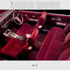 1981_Holden_VH_Commodore_SLE-05
