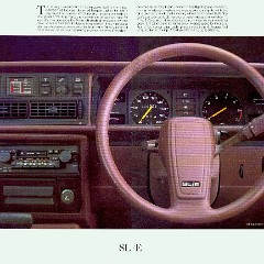 1981_Holden_VH_Commodore_SLE-06