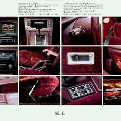 1981_Holden_VH_Commodore_SLE-07