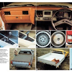 1981_Holden_WB_Utes__Vans-10-11