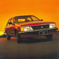 1983-Holden-VH-Commodore-SL
