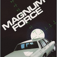 1984-HDT-Statesman-Magnum-Folder