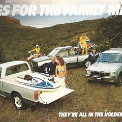 1985-Holden-Rodeo-Utilities-Foldout