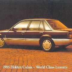 1985-Holden-VK-Calais-Folder