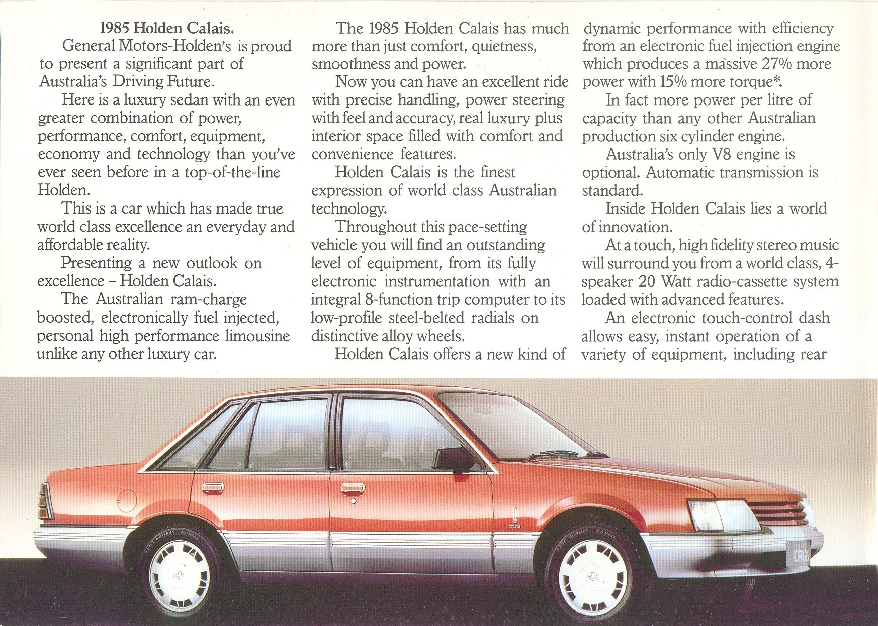 1985_Holden_Commodore_Calais-02