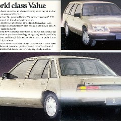 1985_Holden_Commodore-03