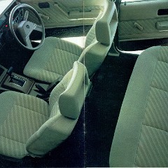 1985_Holden_Commodore-06