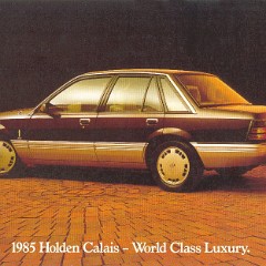 1985_Holden_Commodore_Calais-01