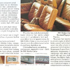 1985_Holden_Commodore_Calais-03