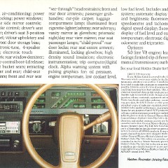 1985_Holden_Commodore_Calais-04