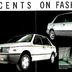 1986 Holden Gemini Accents (Aus)-02-03