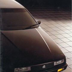 1986-Holden-Piazza-Brochure