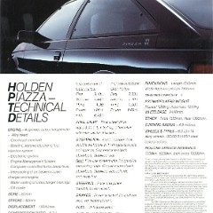 1986_Holden_Piazza-12