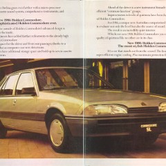 1986_Holden_Commodore-04-05