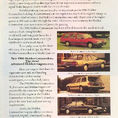 1986_Holden_Commodore-06