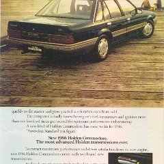 1986_Holden_Commodore-07