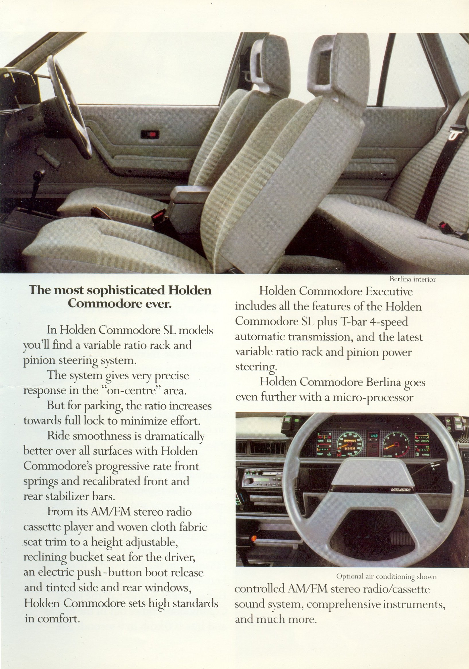 1987_Holden_Commodore-03