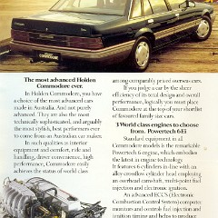 1987_Holden_Commodore-02