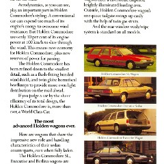 1987_Holden_Commodore-05