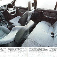 1989_Holden_Commodore_VN-05-06