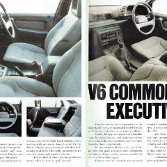 1989_Holden_Commodore_VN-07-08