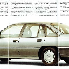 1989_Holden_Commodore_VN-09-10-11
