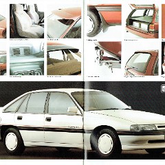 1989_Holden_Commodore_VN-24-25