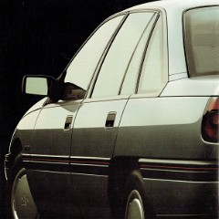 1989_Holden_Commodore_VN-30