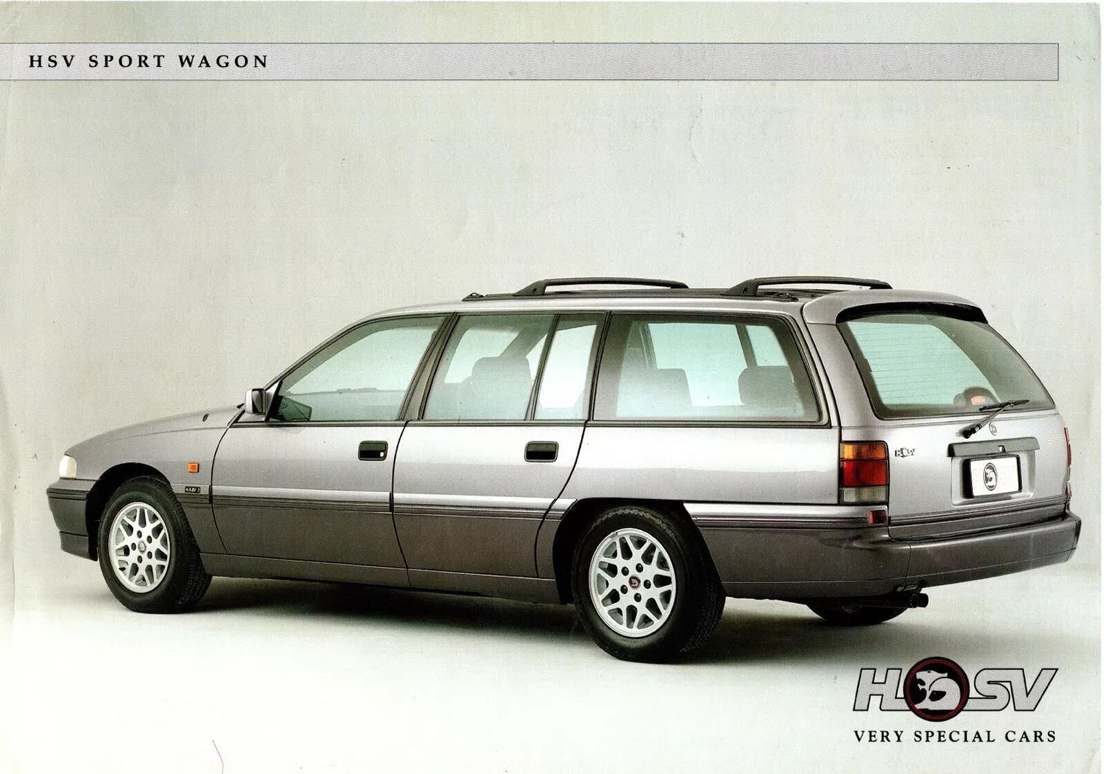 1991 Holden VP HSV Sport Wagon (Aus)-01.jpg-2025-7-17 14.12.28