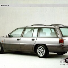 1991 Holden VP HSV Sport Wagon (Aus)-01.jpg-2025-7-18 11.11.41