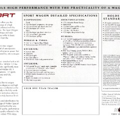 1991 Holden VP HSV Sport Wagon (Aus)-02.jpg-2025-7-18 11.11.41