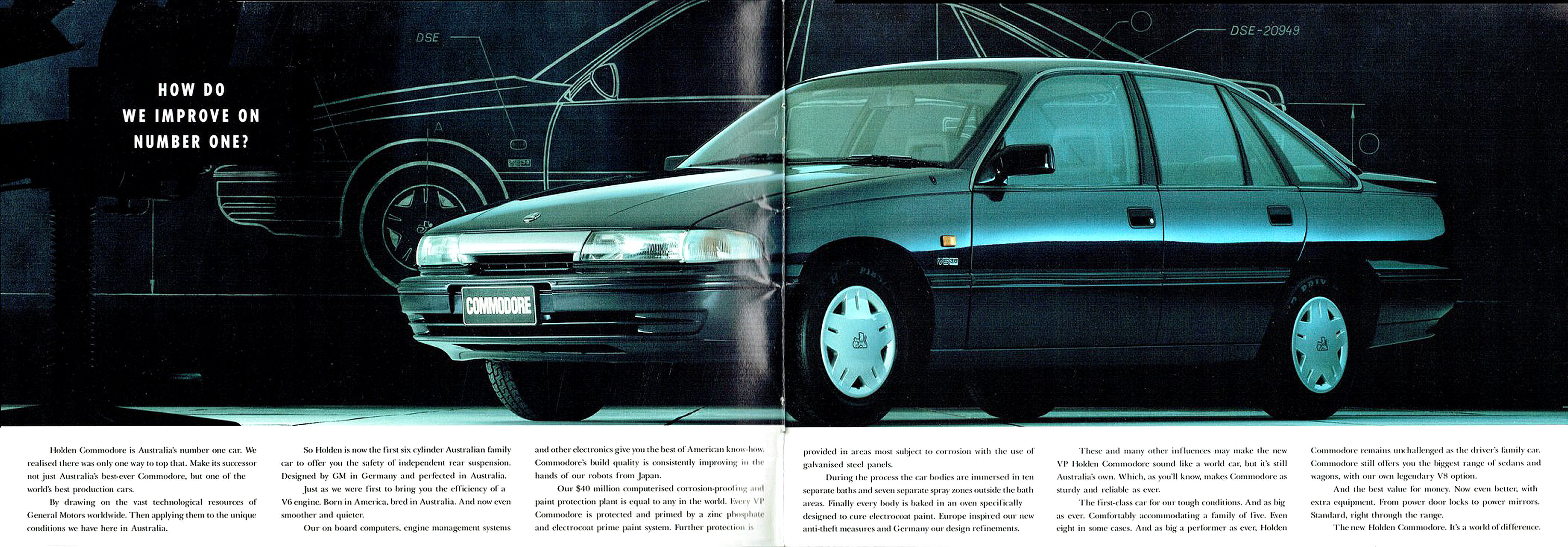 1992 Holden VP Commodore (Aus)_Page_02