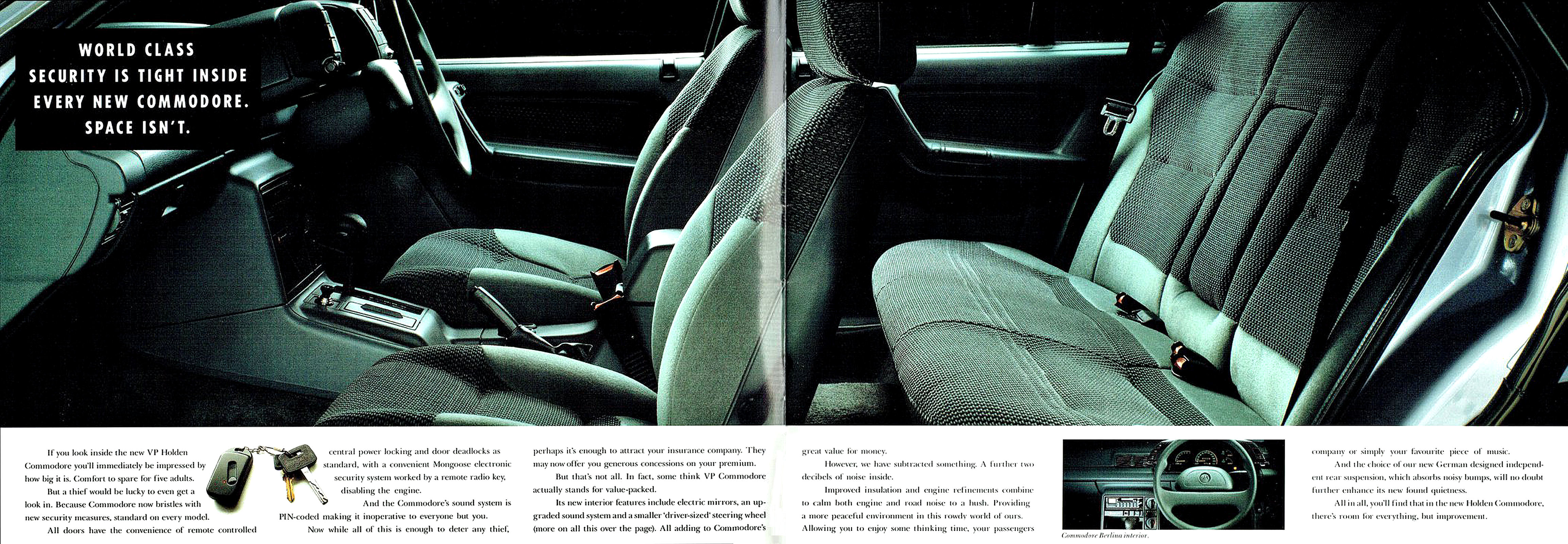 1992 Holden VP Commodore (Aus)_Page_04