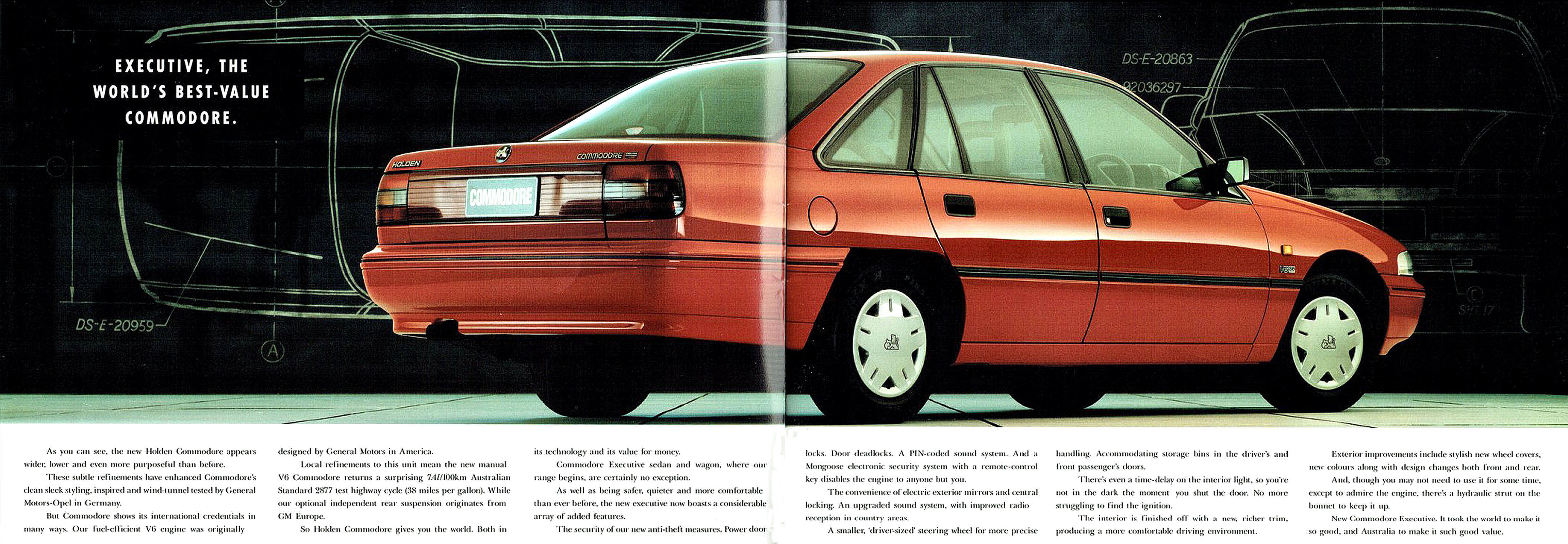 1992 Holden VP Commodore (Aus)_Page_05