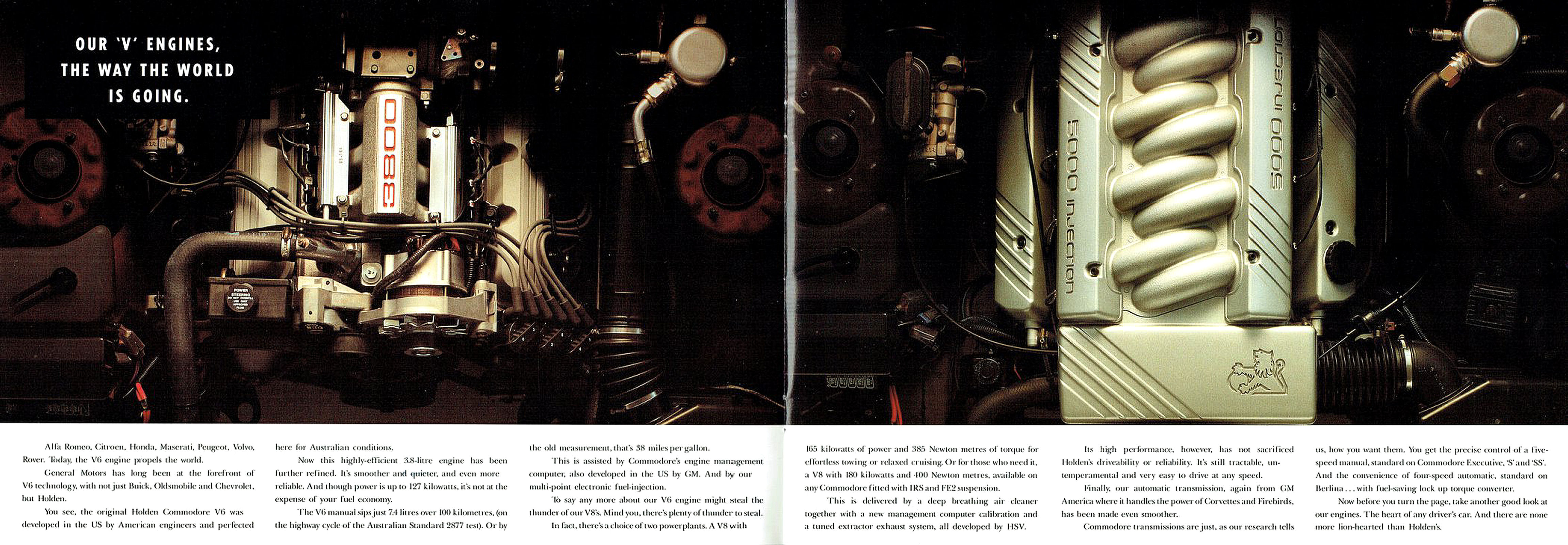 1992 Holden VP Commodore (Aus)_Page_07