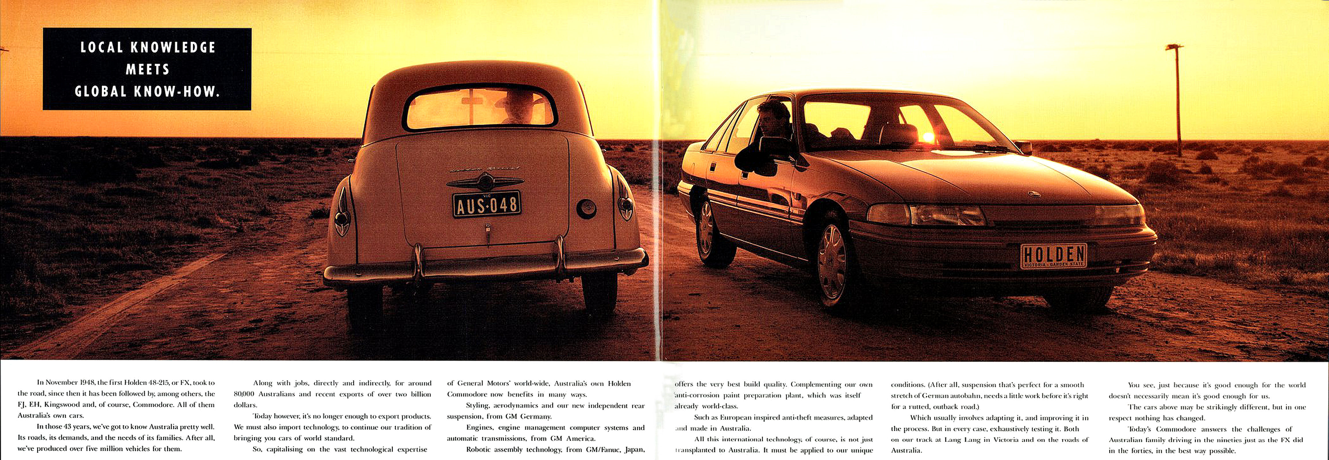 1992 Holden VP Commodore (Aus)_Page_10