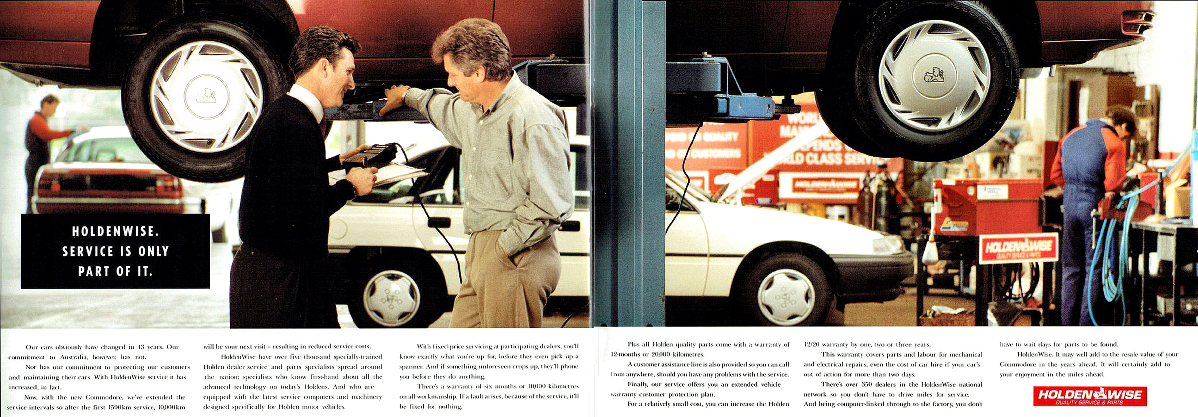 1992 Holden VP Commodore (Aus)_Page_11