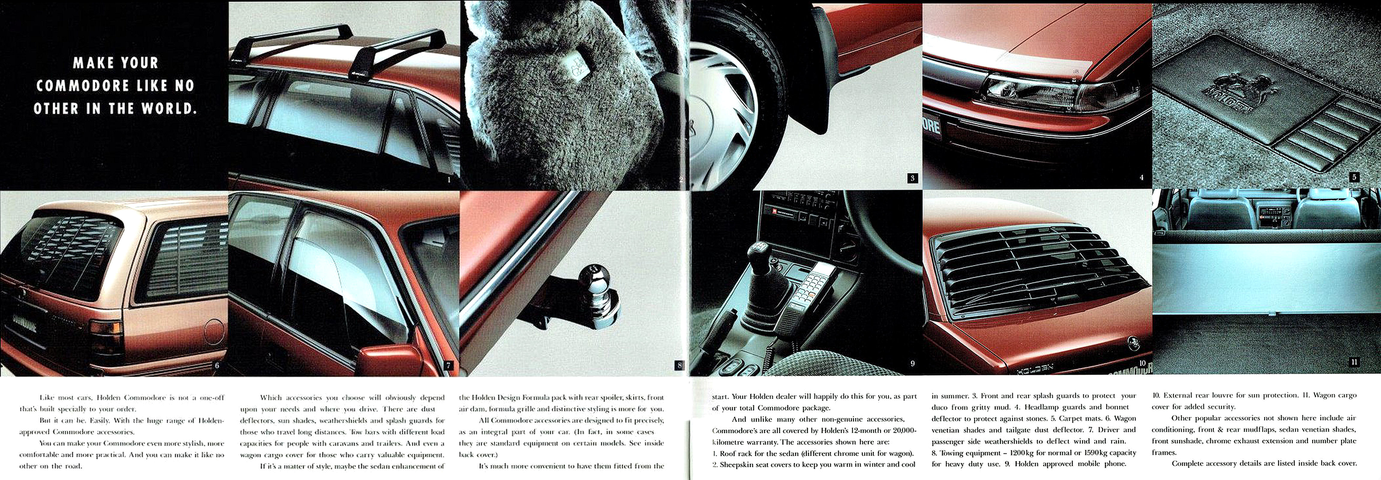 1992 Holden VP Commodore (Aus)_Page_12