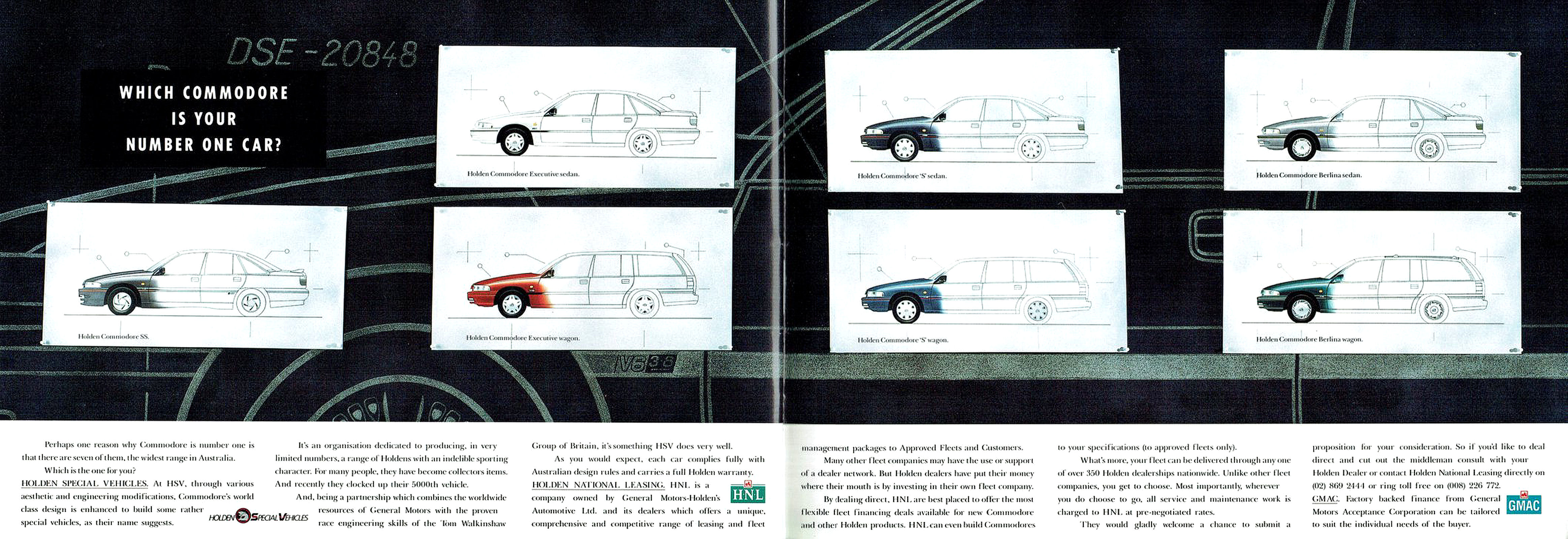 1992 Holden VP Commodore (Aus)_Page_13